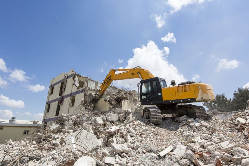 House Removal in Cypress, TX